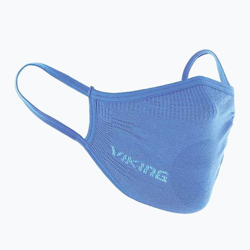 Viking Performance blaue Maske 295/23/1000