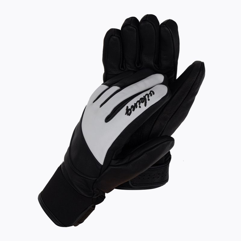 Viking Marilleva Skihandschuhe schwarz 113/23/6783/01