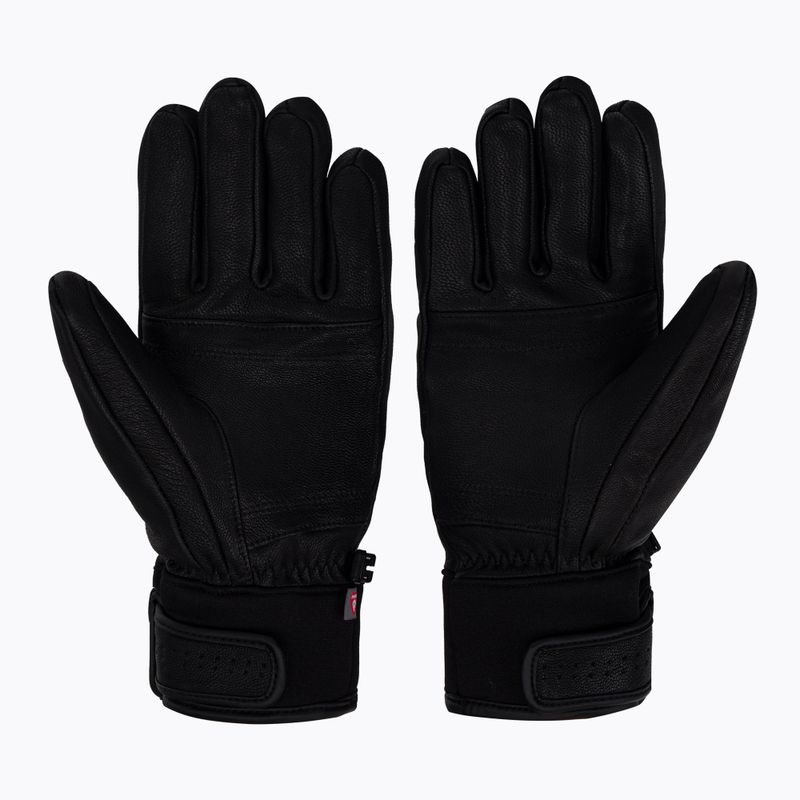 Viking Marilleva Skihandschuhe schwarz 113/23/6783/01