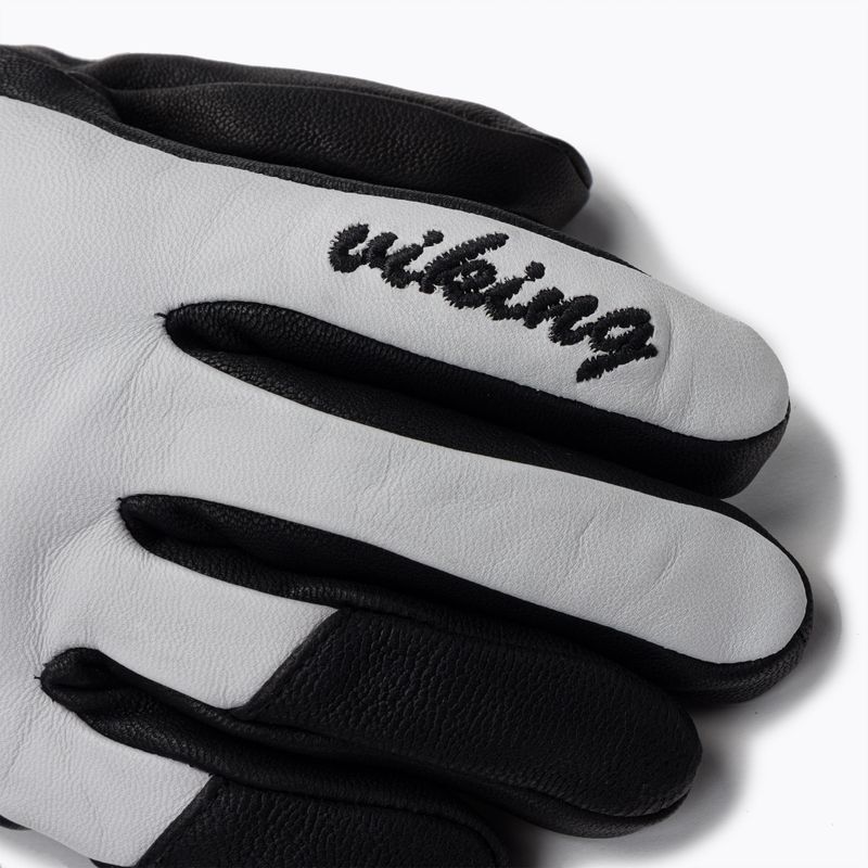 Viking Marilleva Skihandschuhe schwarz 113/23/6783/01