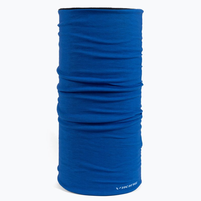 Bandana Viking Polartec Innenseite 430/22/1214