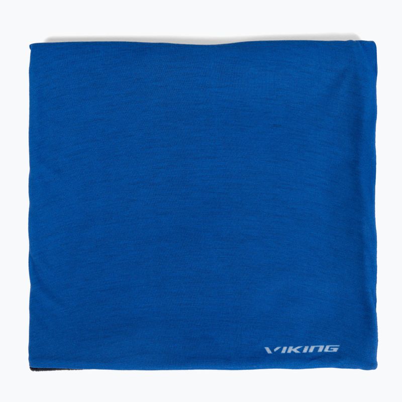 Bandana Viking Polartec Innenseite 430/22/1214 2