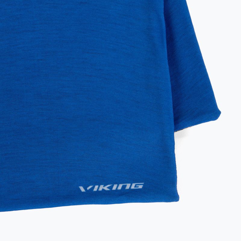 Bandana Viking Polartec Innenseite 430/22/1214 3