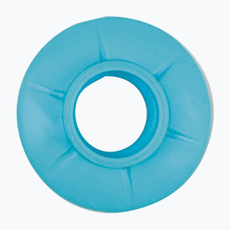 Trekkingstöcke Viking Shiva black/turquoise 9