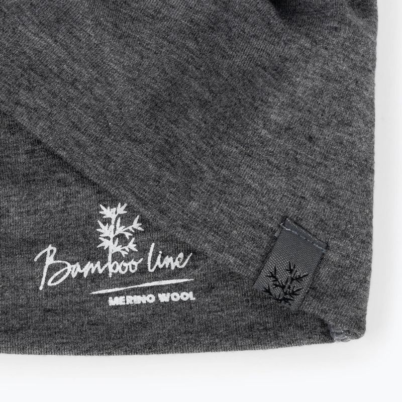 Mütze Viking Aries grau 23/24/7979 5