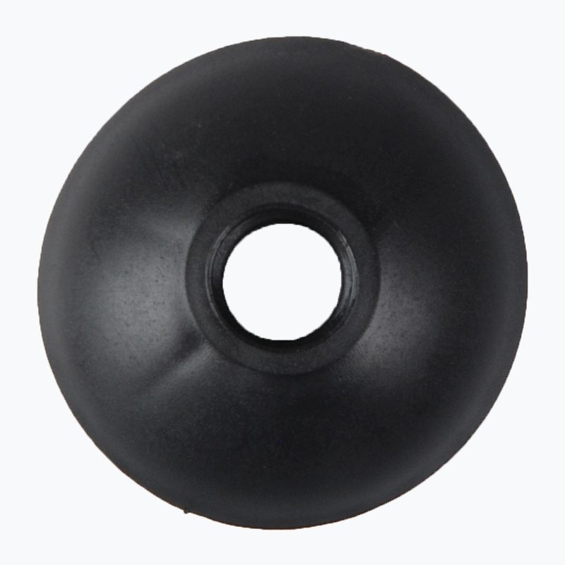 Trekkingstöcke Viking Kettera Pro black/fuchsia 11