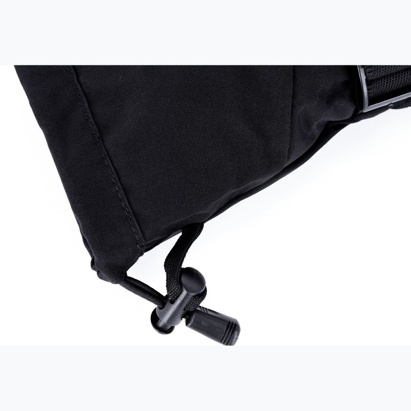 Herren Skihandschuhe Viking Tores Freeride black 8