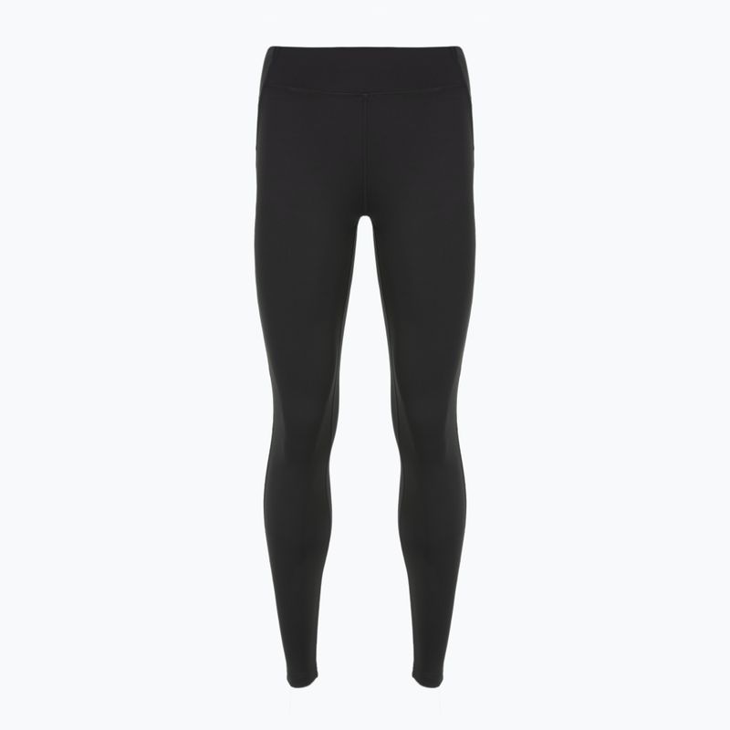 Damen Sportleggings Cardio Bunny HCB-425 black 7
