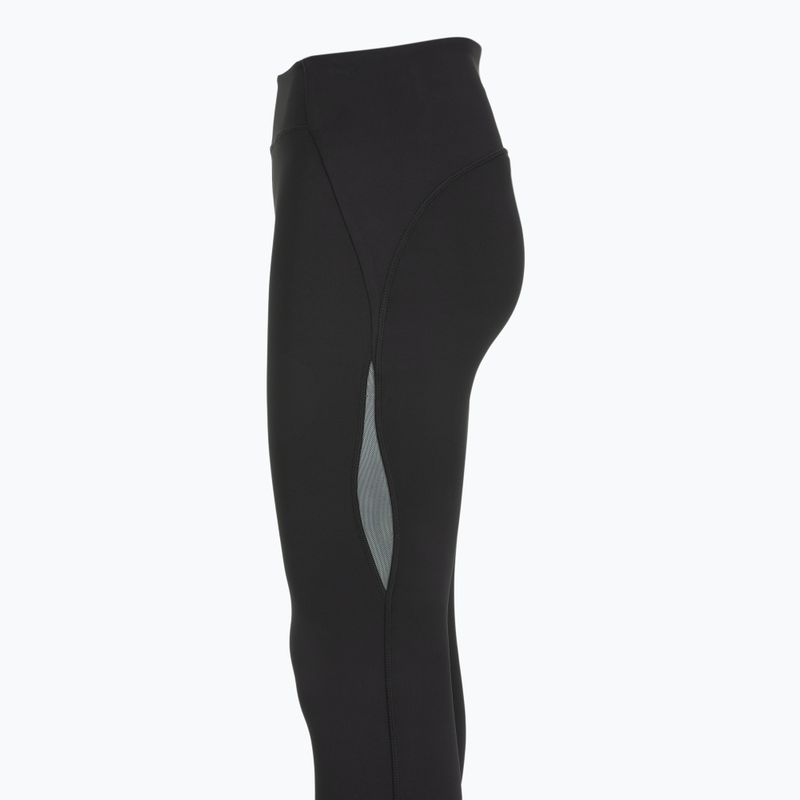 Damen Sportleggings Cardio Bunny HCB-425 black 9
