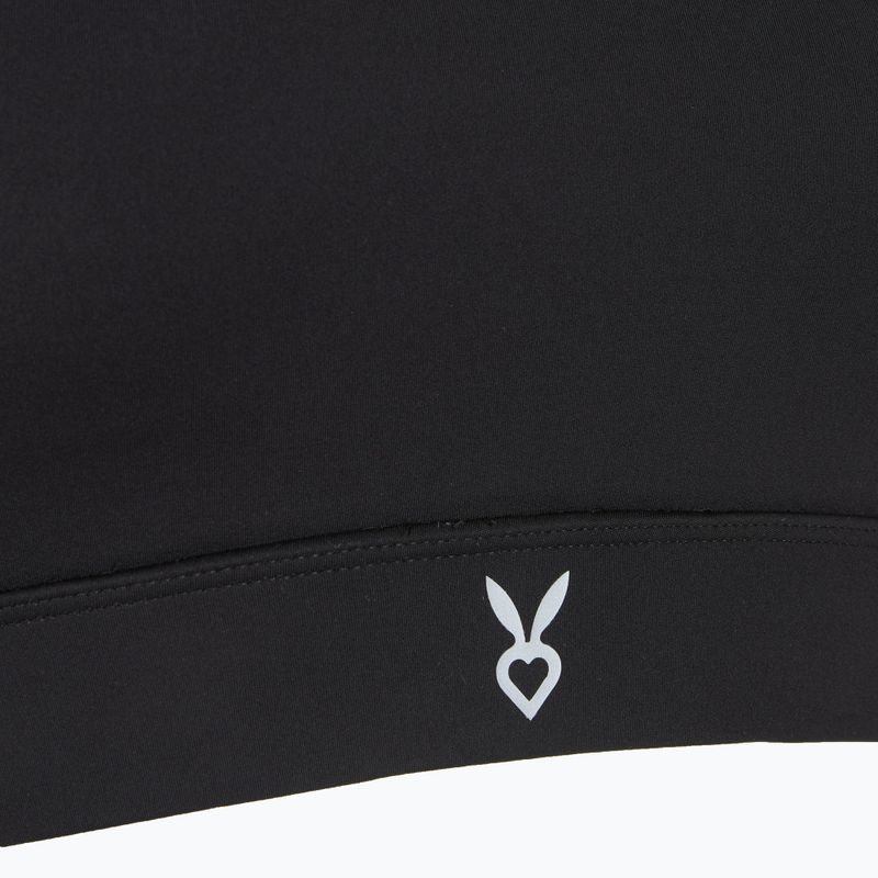 Sport-BH Cardio Bunny HCB-425 black 3