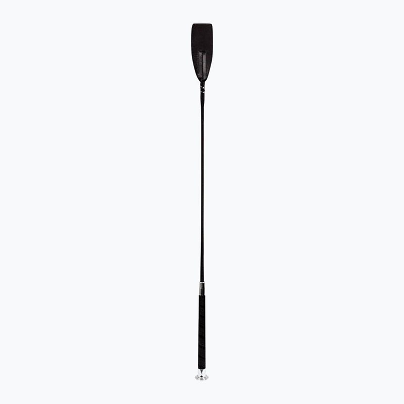 York Springpeitsche schwarz 101002065