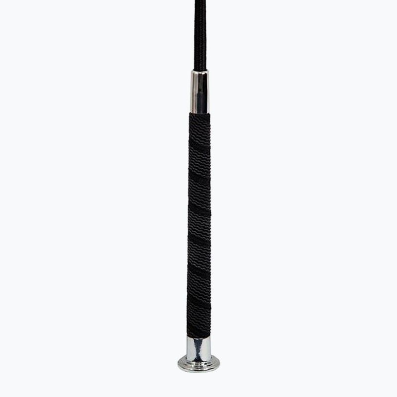 York Springpeitsche schwarz 101002065 2