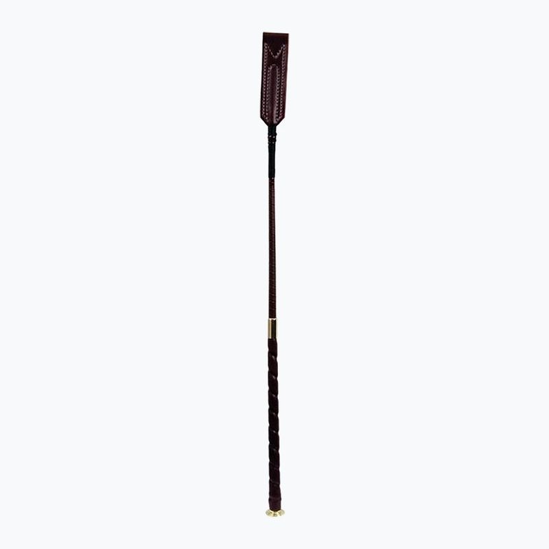 York Lexus Springpeitsche braun 101510065