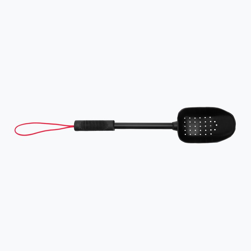 York Catcher Eimer mit Griff schwarz 72565 2