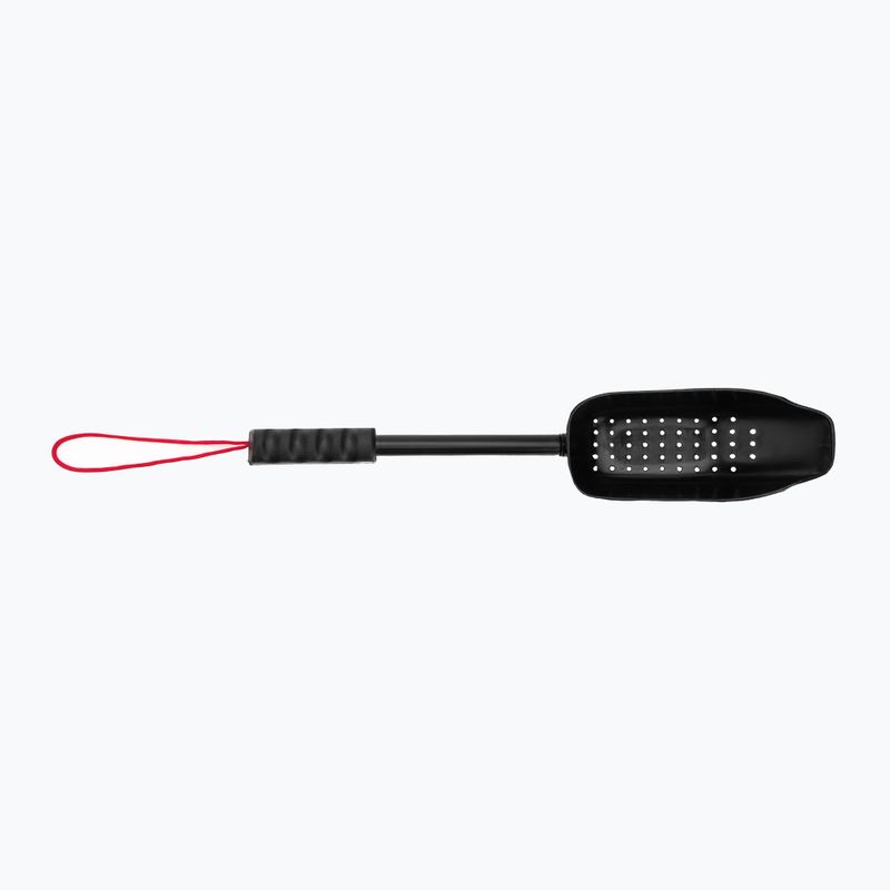 York Catcher Eimer mit Griff schwarz 72572 2