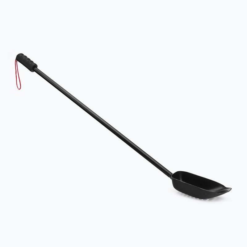 York Catcher Eimer mit Griff 85cm schwarz 99050
