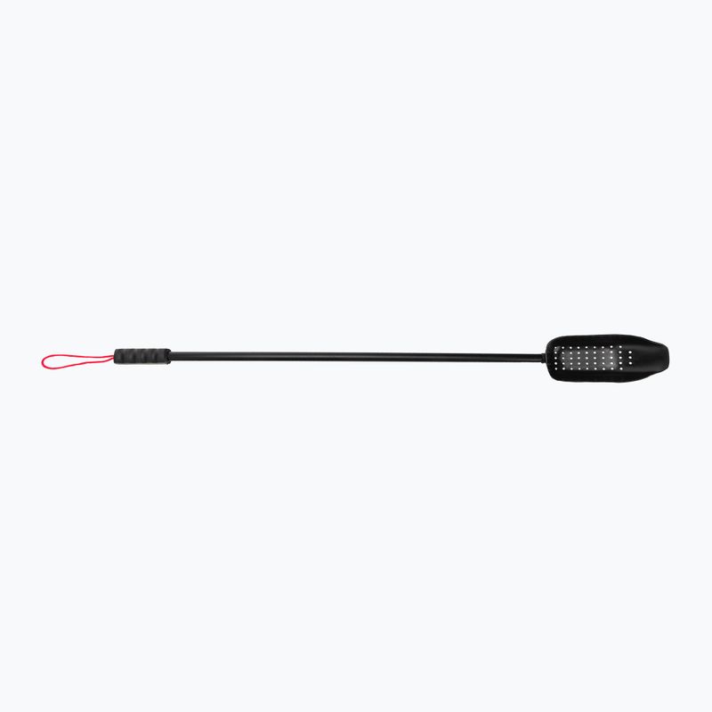 York Catcher Eimer mit Griff 85cm schwarz 99050 2