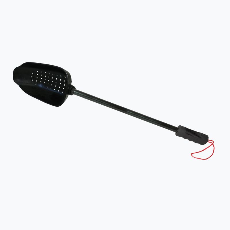 York Catcher Eimer mit Griff 85cm schwarz 99050 4