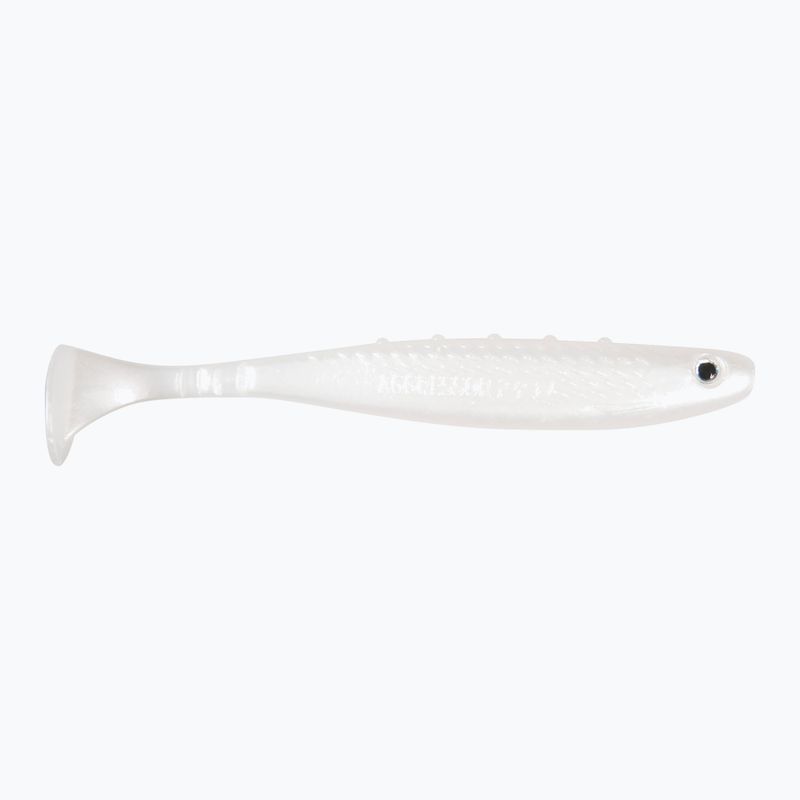 Dragon V-Lures Aggressor Pro 3 Perle Gummiköder CHE-AG40D-01-000