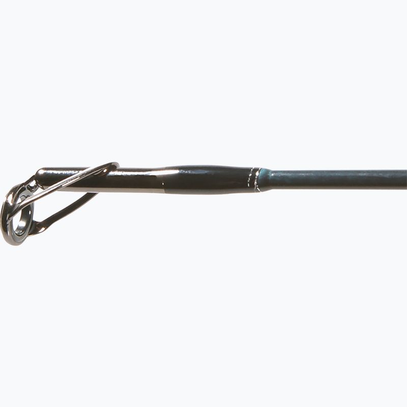 DRAGON Fishing G.P.Concept Jerk 80H Spinnrute 3