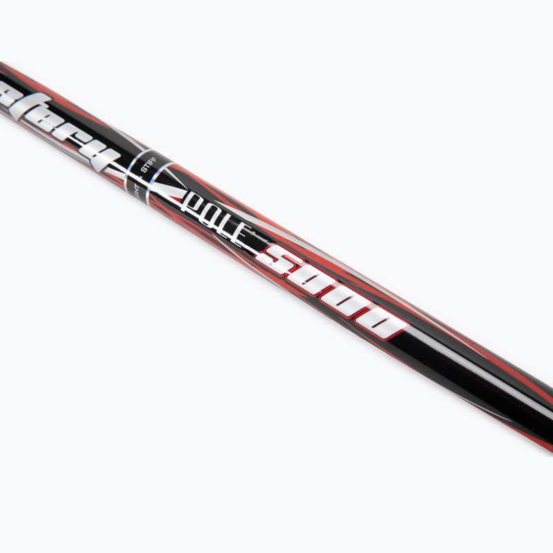Dragon MegaBaits Mystery Pole Schwimmerrute schwarz CFC-21-70-500 2