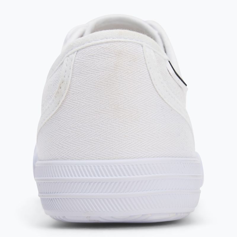 Turnschuhe Damen BIG STAR W274835 Weiß 6