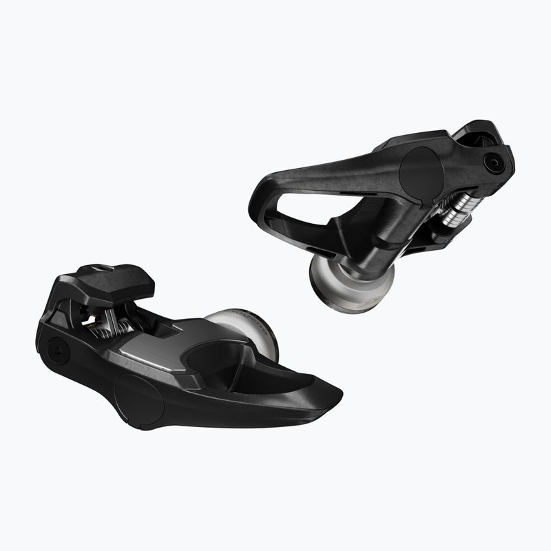 Fahrradpedale Magene P715 S SPD-SL silver 4