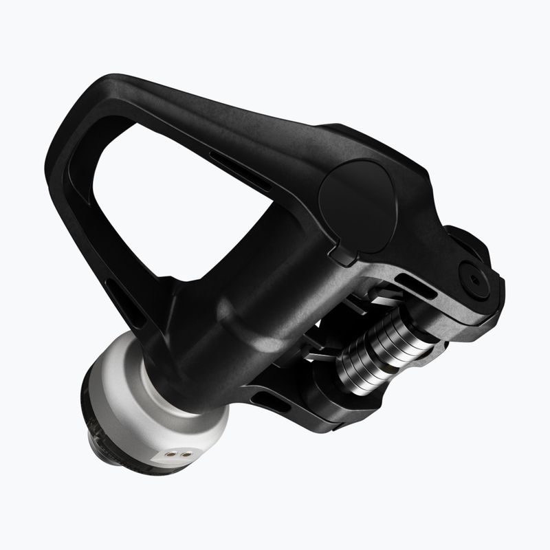 Fahrradpedale Magene P715 S SPD-SL silver 5