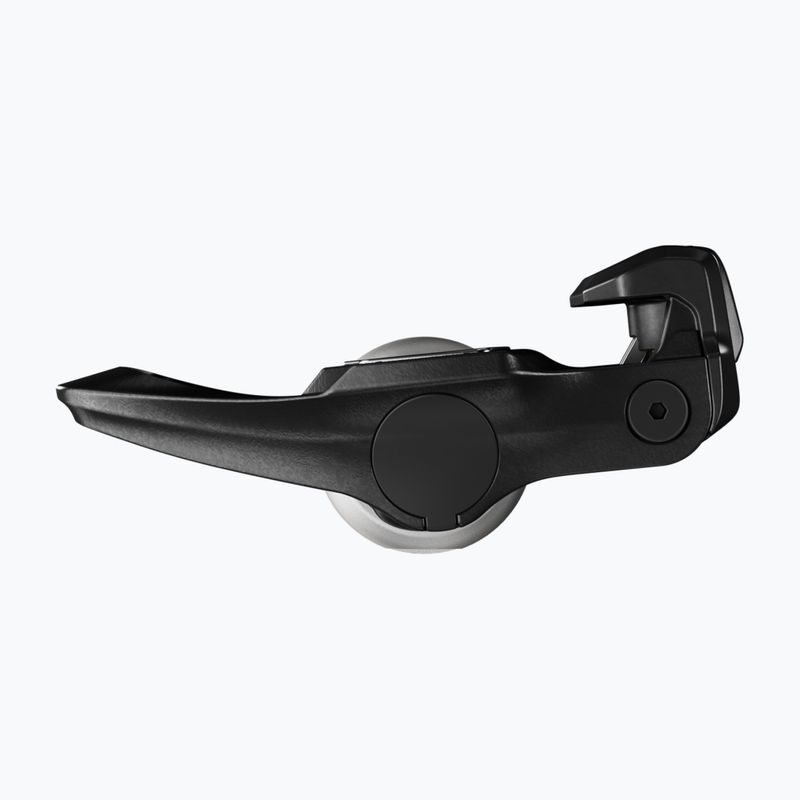 Fahrradpedale Magene P715 S SPD-SL silver 6