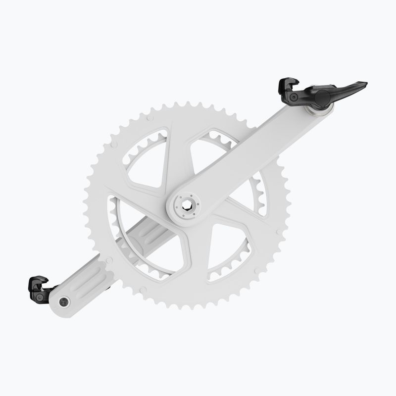 Fahrradpedale Magene P715 S SPD-SL silver 8