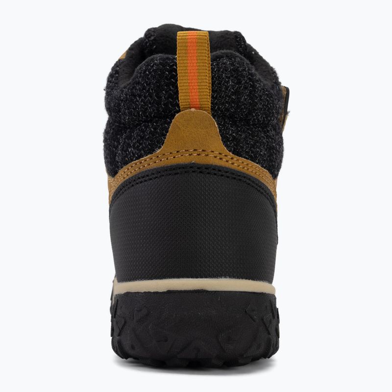 Kinderschuhe Lee Cooper LCJ-26-01-4656K camel 6