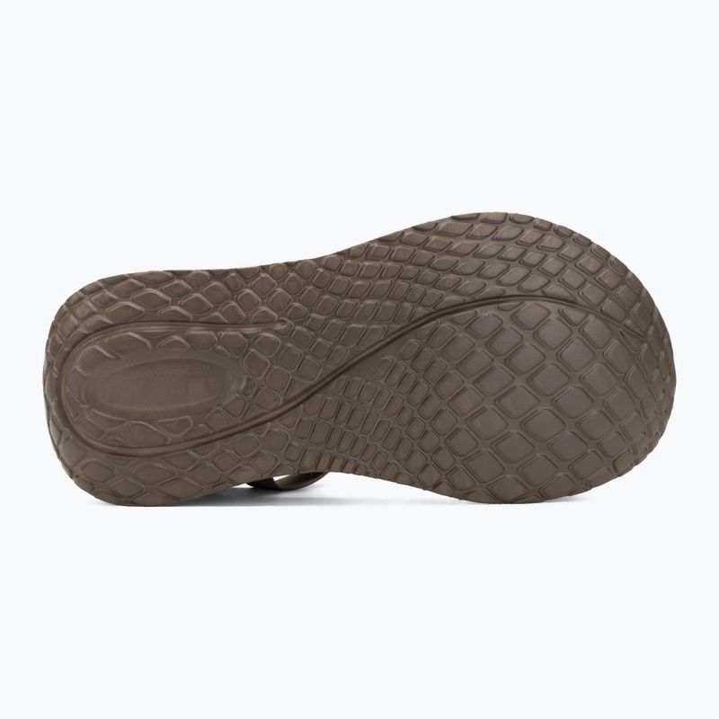 Herrensandalen Lee Cooper LCW-26-01-4026MA Khaki 4