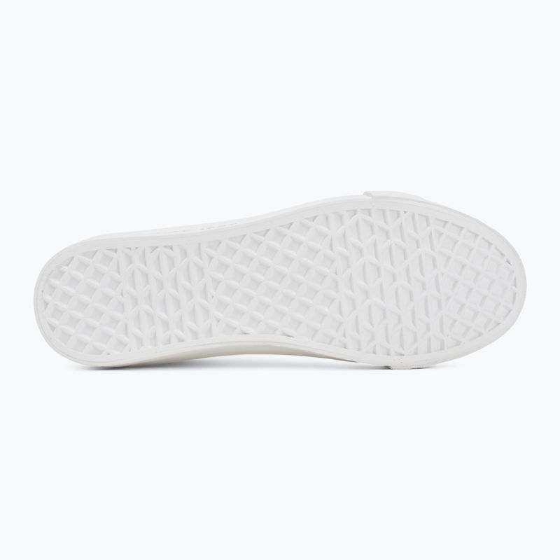 Herren-Sneaker Lee Cooper LCW-26-02-4082MC white 4