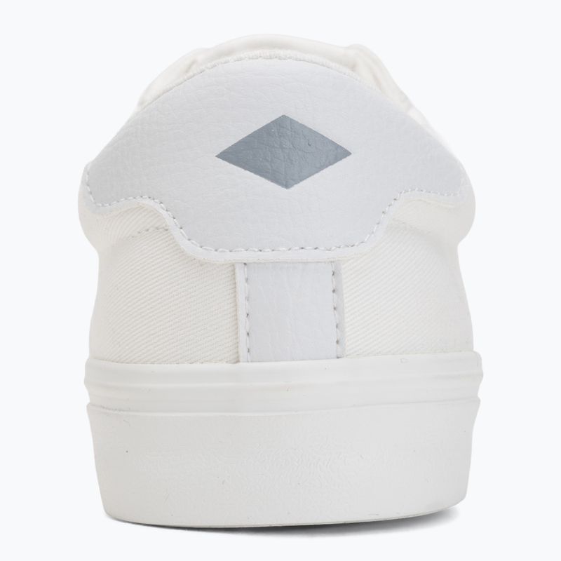 Herren-Sneaker Lee Cooper LCW-26-02-4082MC white 6