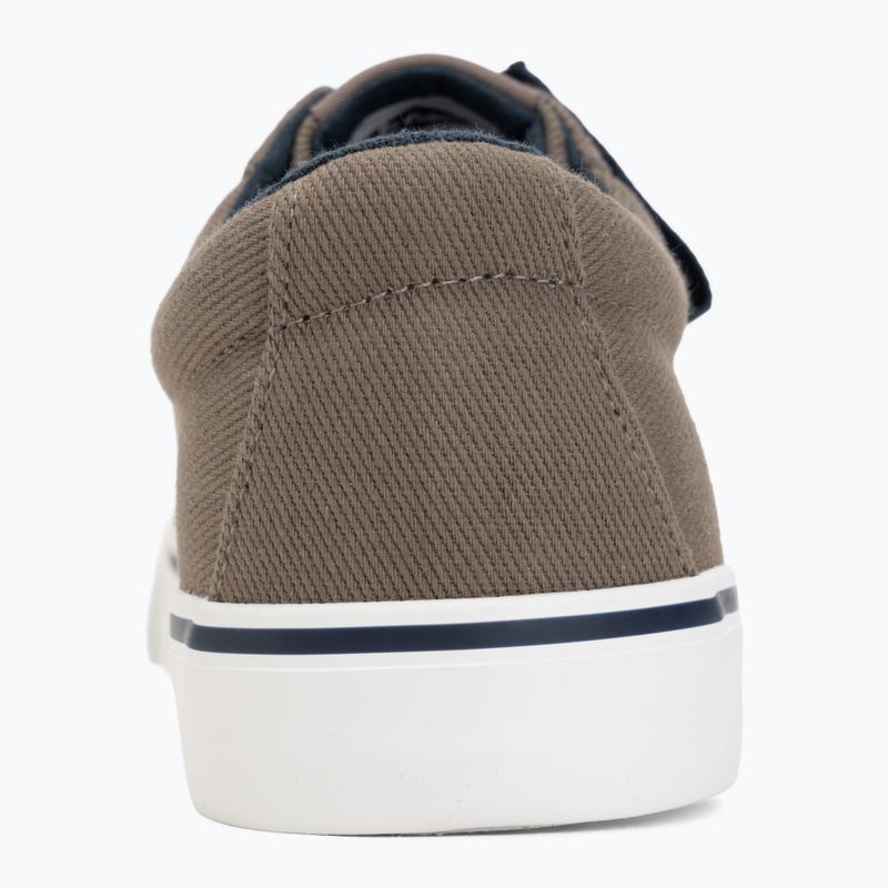 Herren-Sneaker Lee Cooper LCW-26-02-4085MC grey 6