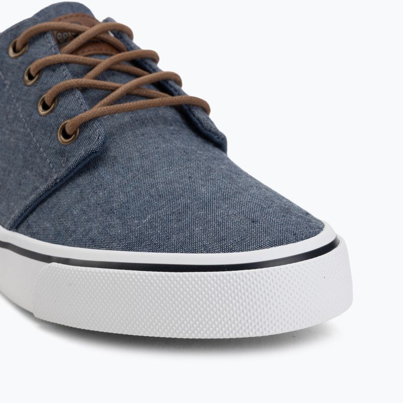 Herren-Sneaker Lee Cooper LCW-26-02-4096MC jeans 7