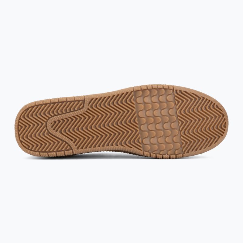 Herrenschuhe Lee Cooper LCW-26-03-4133MA green 4