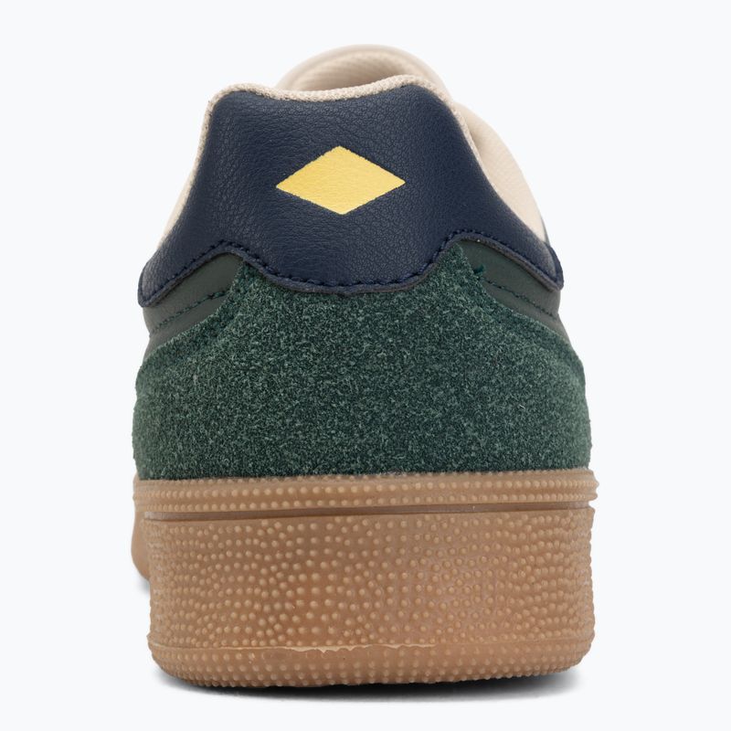 Herrenschuhe Lee Cooper LCW-26-03-4133MA green 6