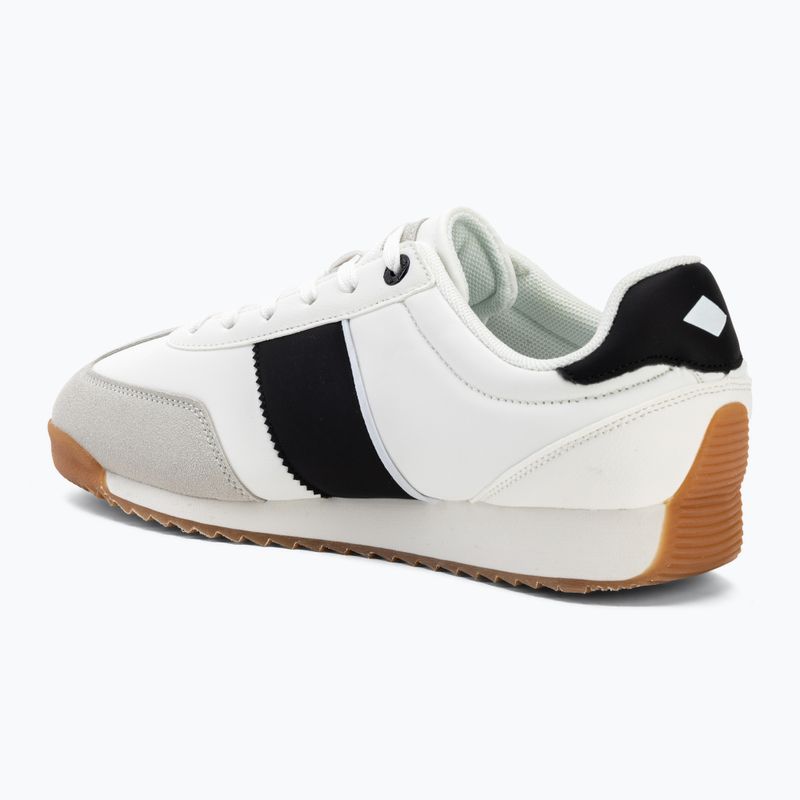 Herrenschuhe Lee Cooper LCW-26-03-4135MA white 3