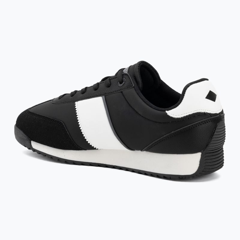 Herrenschuhe Lee Cooper LCW-26-03-4136MA black 3