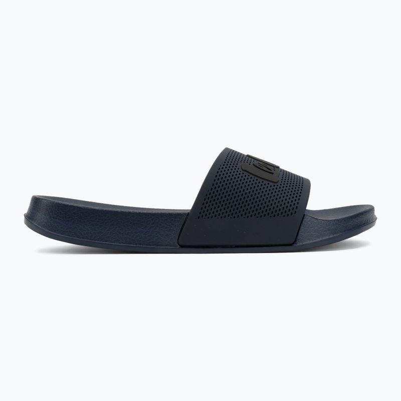 Herren-Badesandalen Lee Cooper LCW-26-07-4163MA navy 2