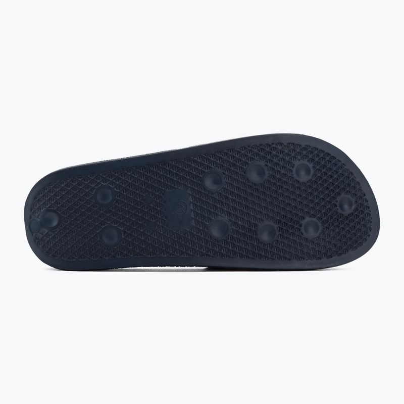 Herren-Badesandalen Lee Cooper LCW-26-07-4163MA navy 4