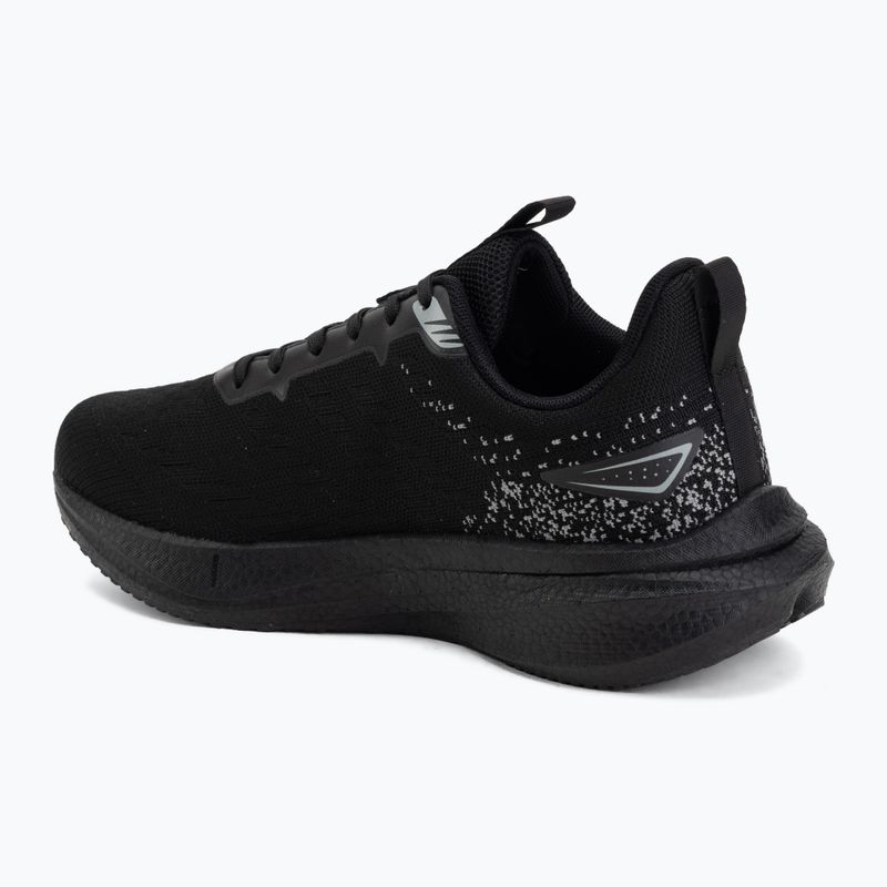 Herrenschuhe Lee Cooper LCW-26-13-4196MC black 3