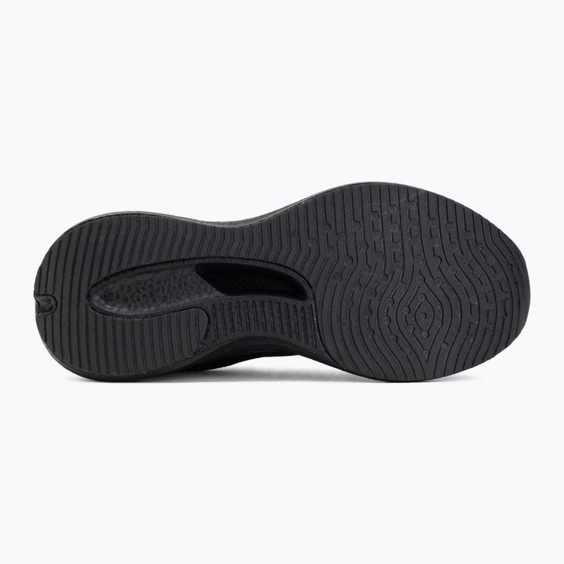 Herrenschuhe Lee Cooper LCW-26-13-4196MC black 4