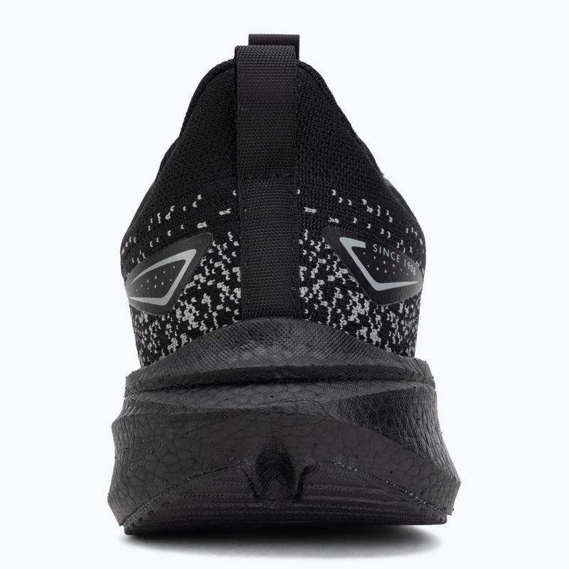 Herrenschuhe Lee Cooper LCW-26-13-4196MC black 6