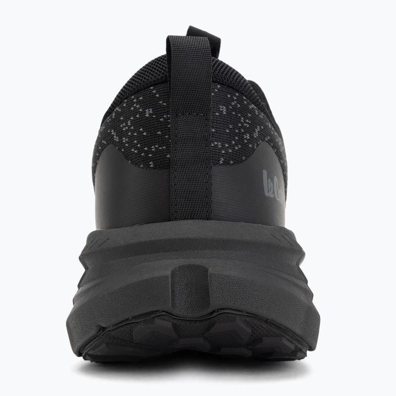 Herrenschuhe Lee Cooper LCW-26-14-4214MA black 6