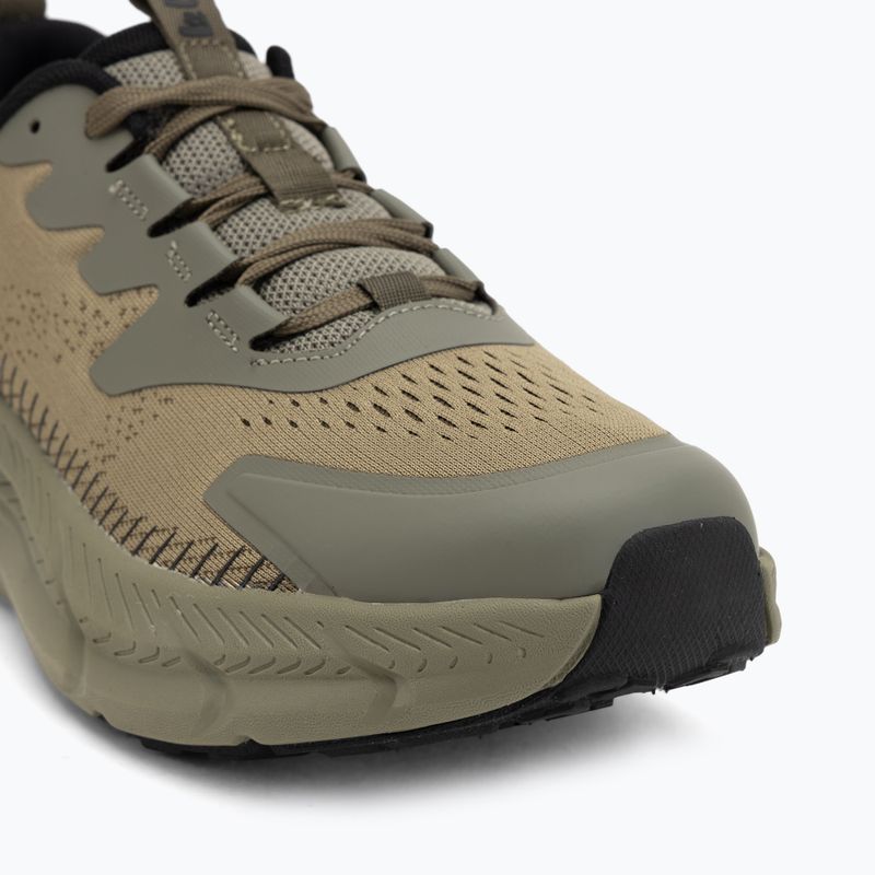 Herrenschuhe Lee Cooper LCW-26-14-4215MA green 7