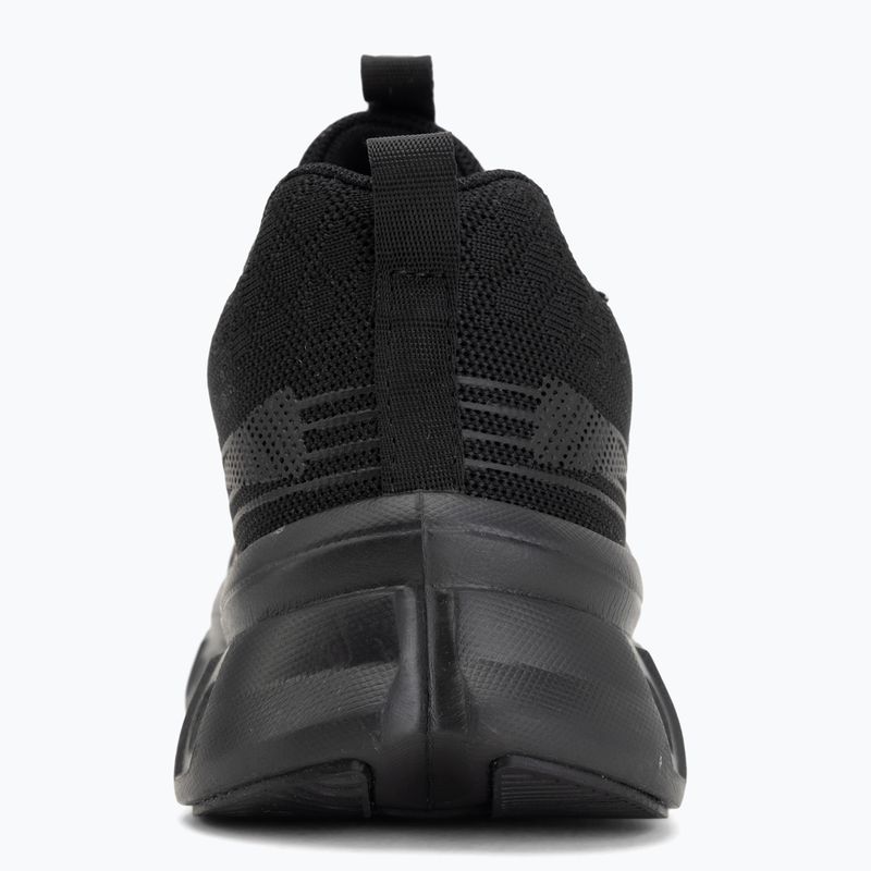 Herrenschuhe Lee Cooper LCW-26-14-4219MA black 6