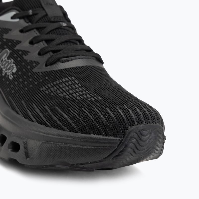 Herrenschuhe Lee Cooper LCW-26-14-4219MA black 7