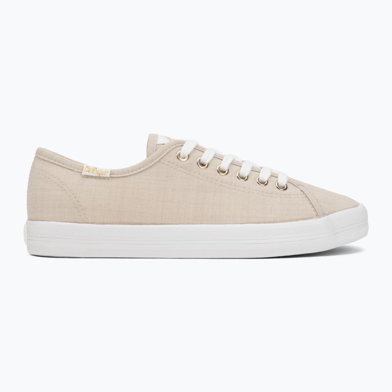 Damen-Sneaker Lee Cooper LCW-26-31-4349LA 2